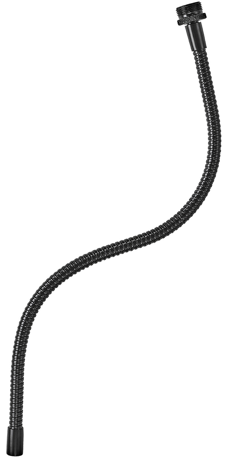 SOPORTE MEINL CUELLO DE GANSO FMG