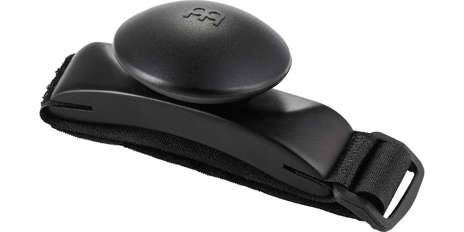 EFECTO (SHAKER) MEINL MOD. FS-BK