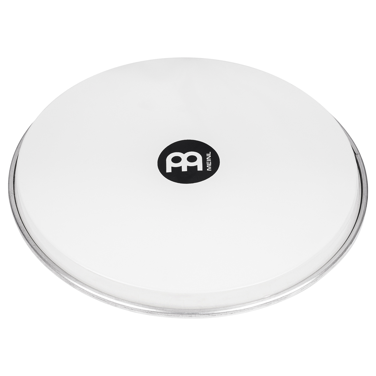 PARCHE MEINL P/DOUMBEK MOD. HEAD-136
