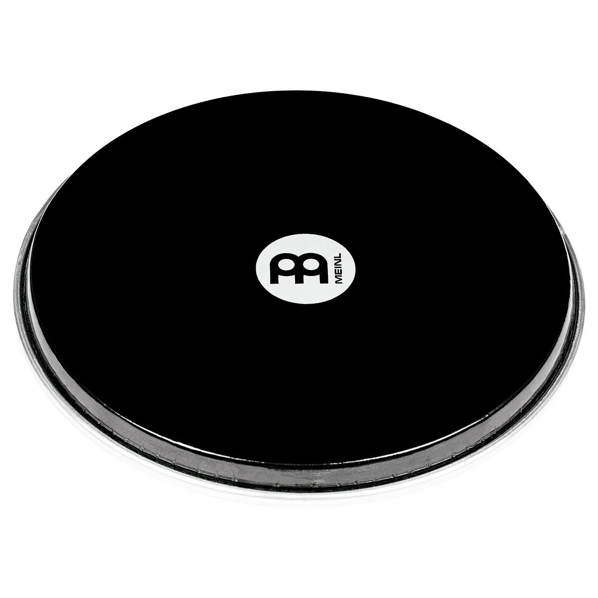 PARCHE MEINL P/DOUMBEK MOD. HEAD-137