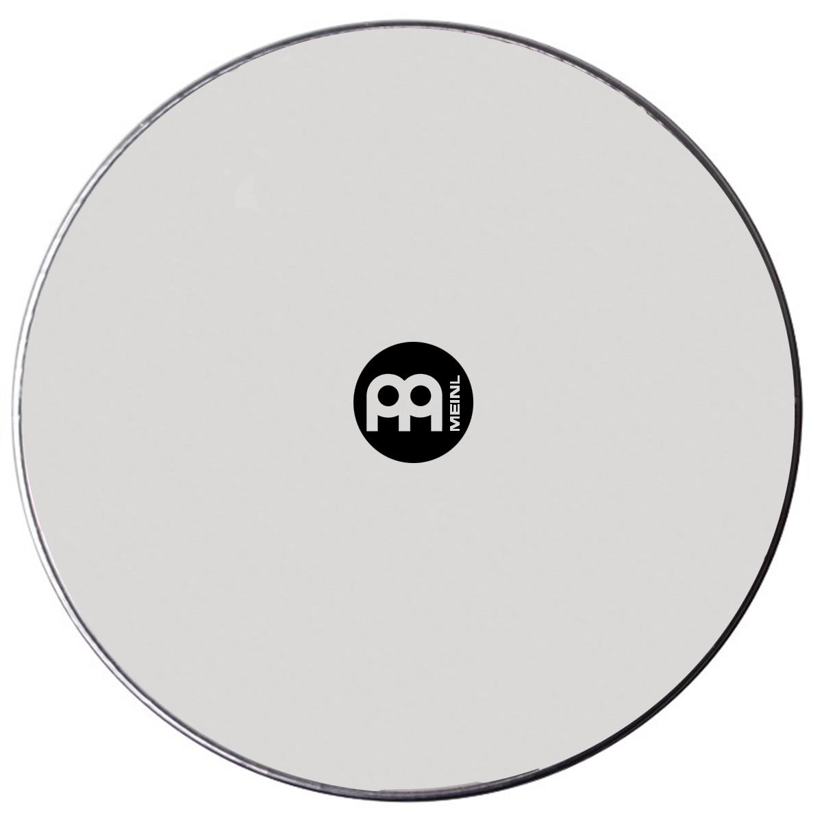 PARCHE MEINL P/TIMBALES MOD. HEAD-22