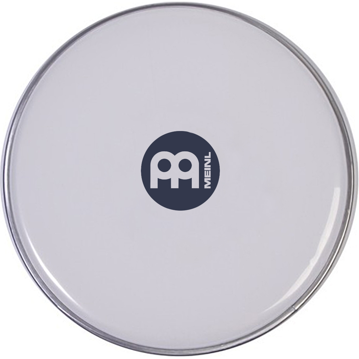 PARCHE MEINL P/TIMBAL BATERISTA HEAD-41