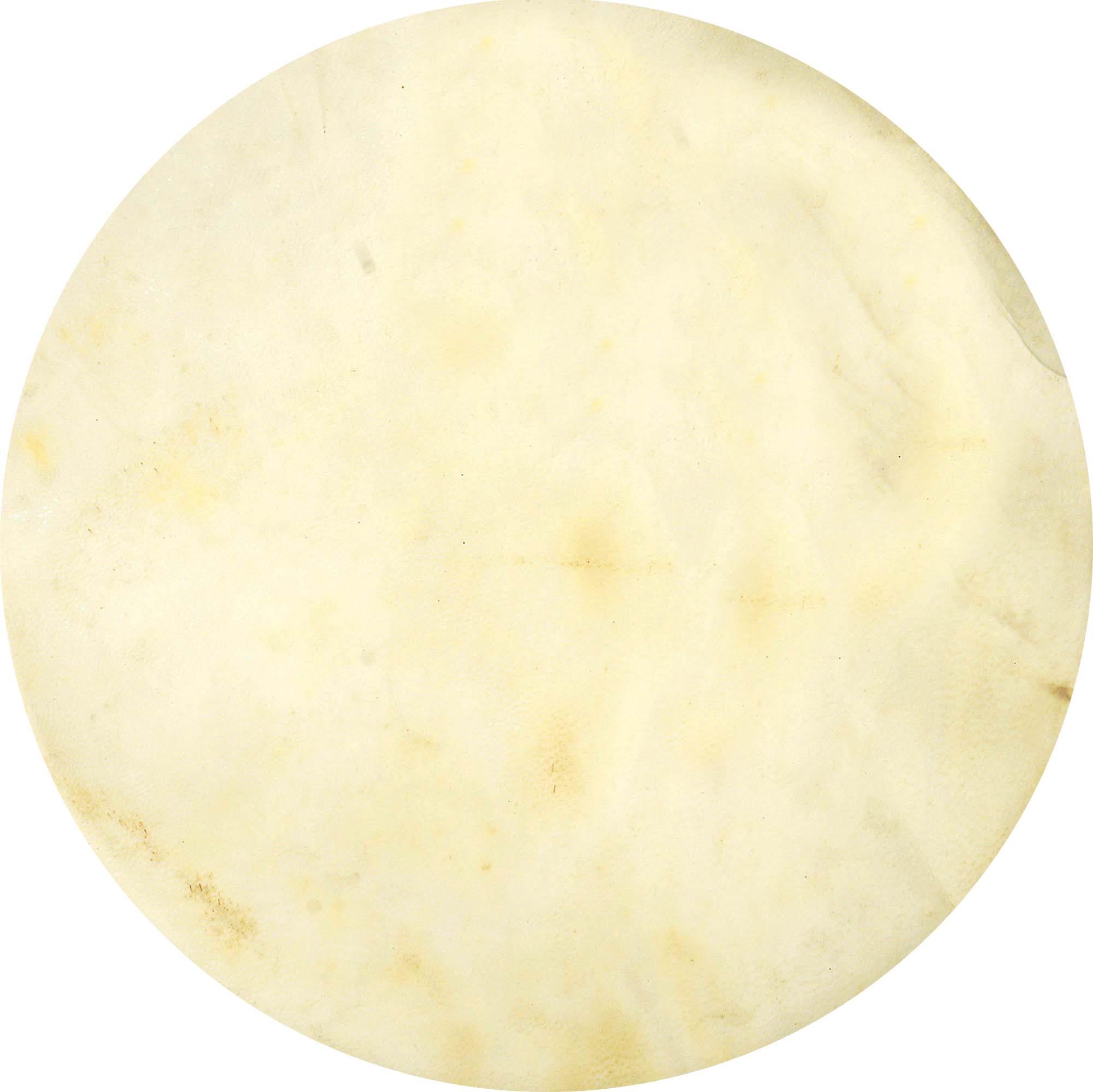 PARCHE MEINL P/DJEMBE MOD. HEAD-54