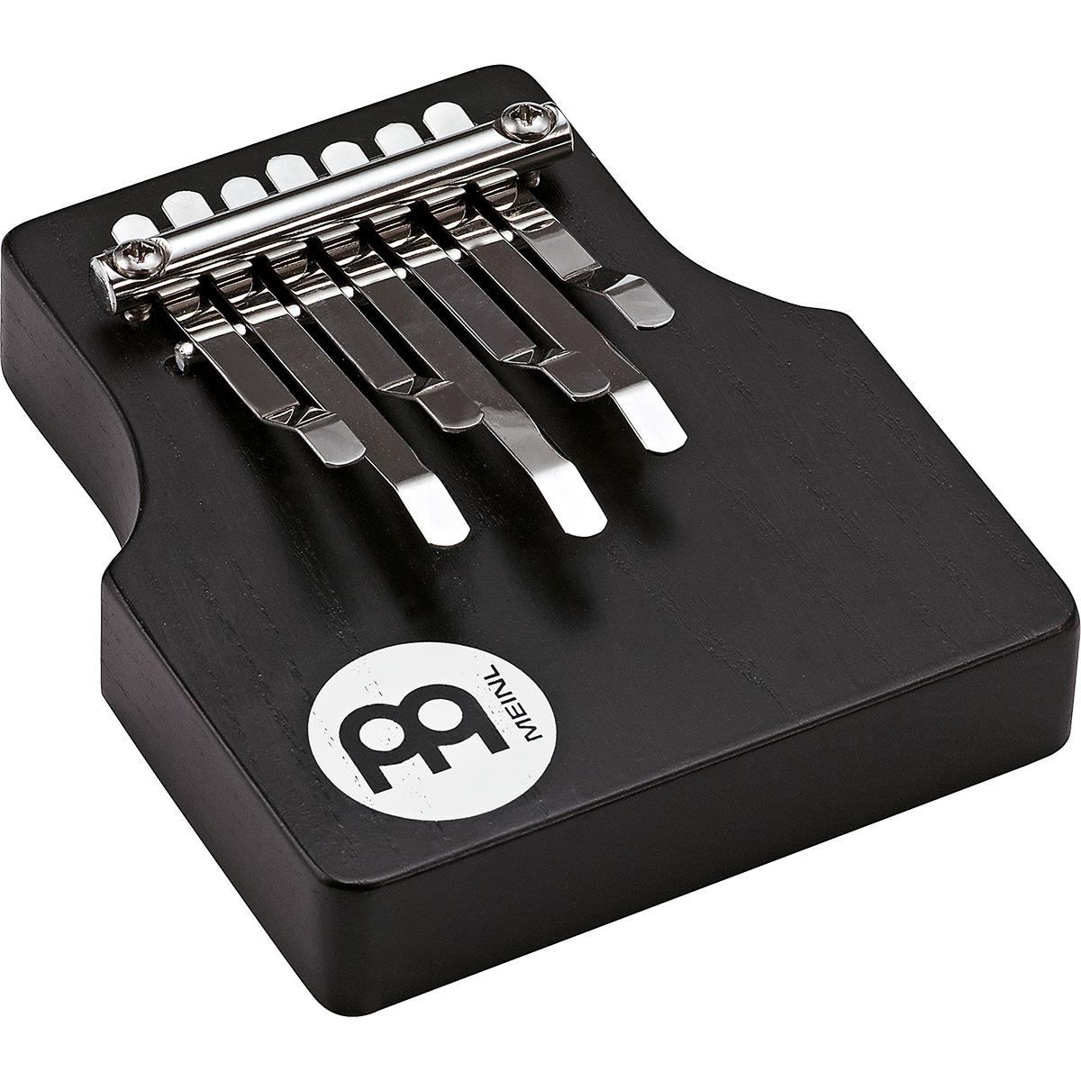 EFECTO (KALIMBA) MOD. KA7-M-BK