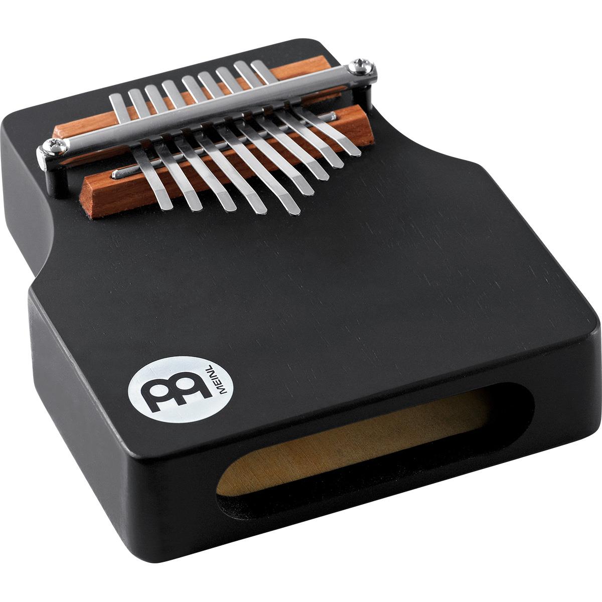 EFECTO (KALIMBA) MOD. KA9WW-BK