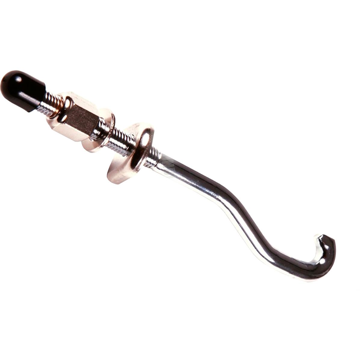 LUG MEINL P/CONGA MOD. LUG-03