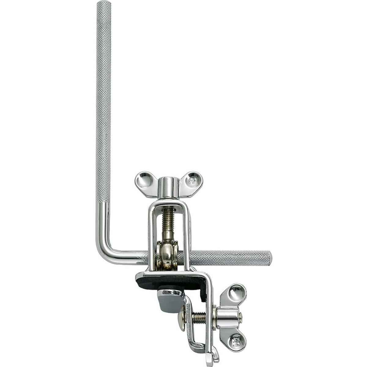 SOPORTE MEINL P/CENCERRO MOD. MC-BD