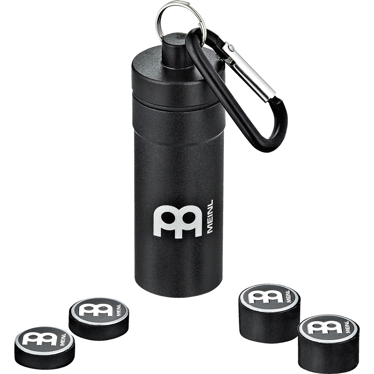 IMANES MEINL P/PLATILLO MOD. MCT