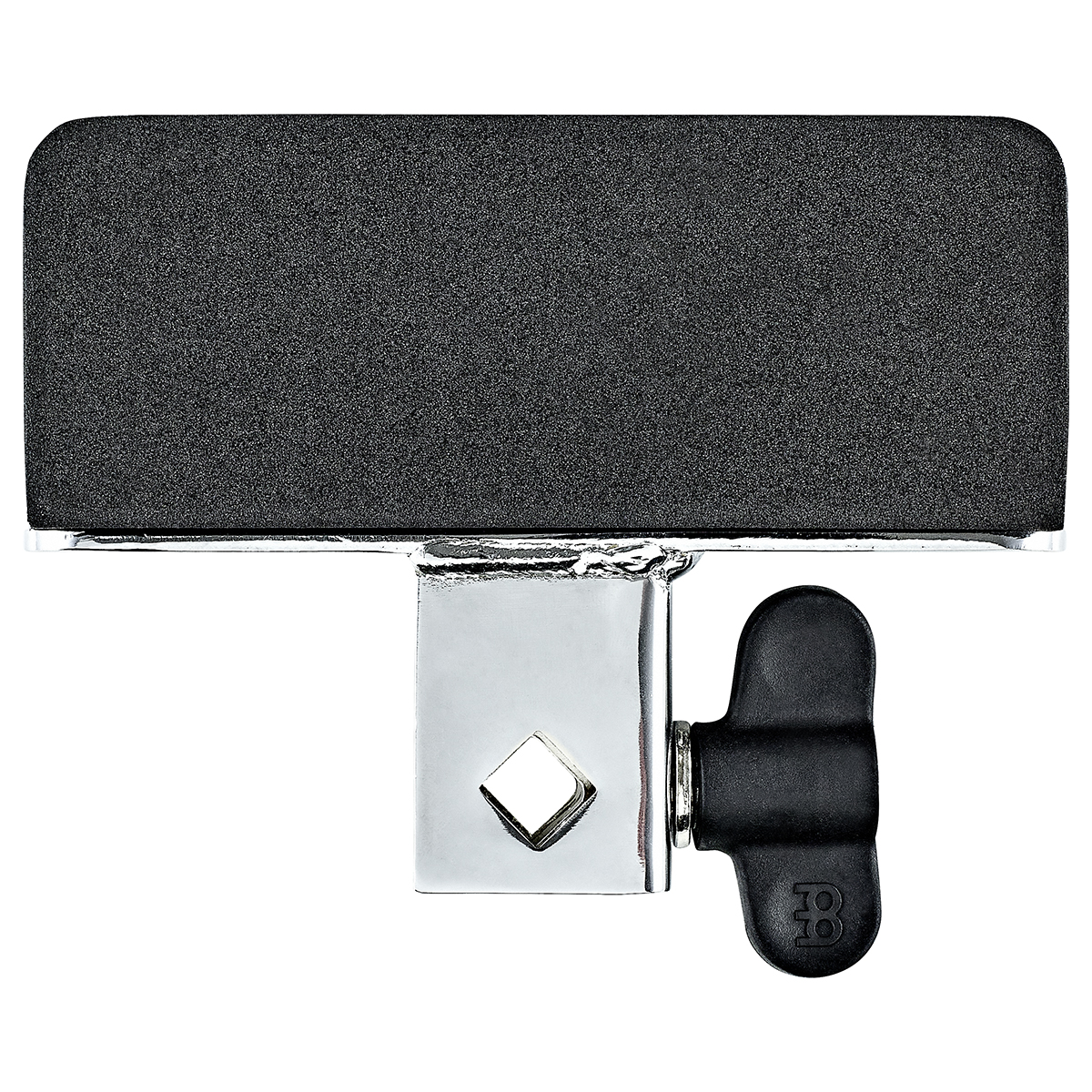 REPUESTO MEINL P/PRACTICADOR PEDAL MDPPA
