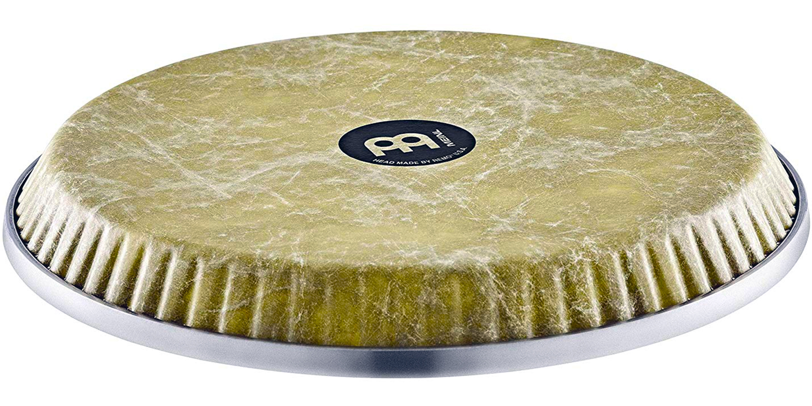 PARCHE MEINL P/CONGA MOD. RHEAD-1134NT