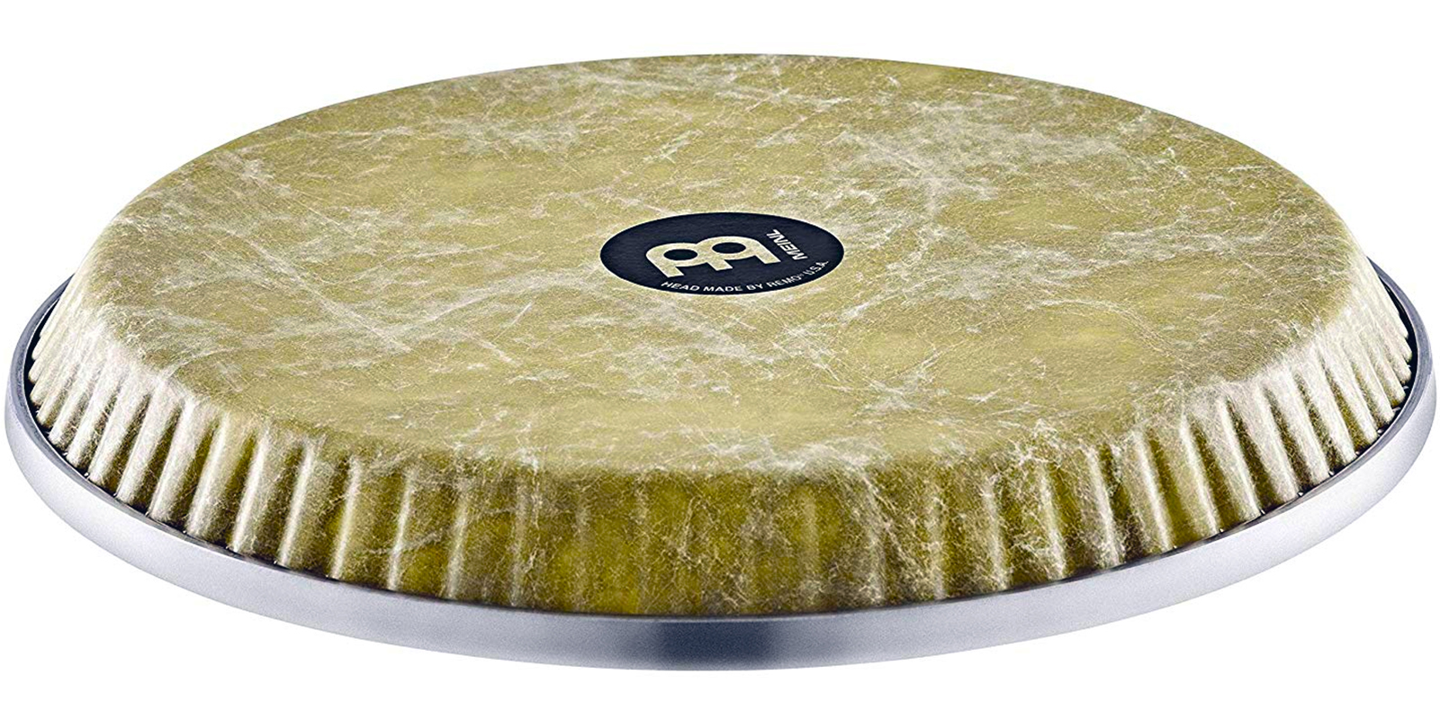 PARCHE MEINL P/TUMBA MOD. RHEAD-1212NT