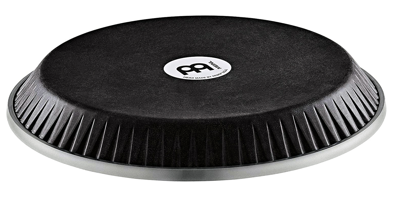 PARCHE MEINL P/TUMBA MOD. RHEAD-1212BK