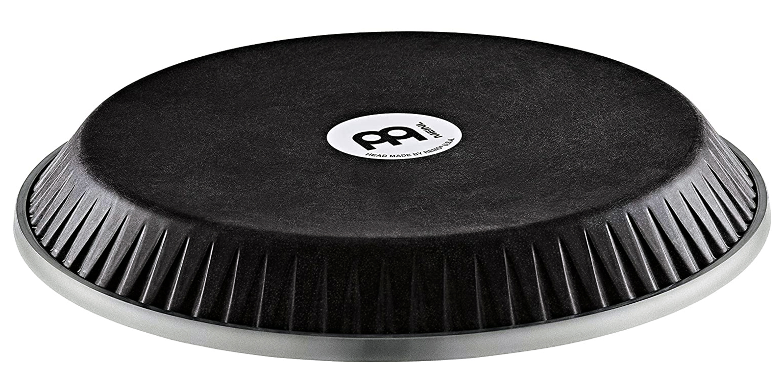 PARCHE MEINL P/CONGA MOD. RHEAD-1134BK