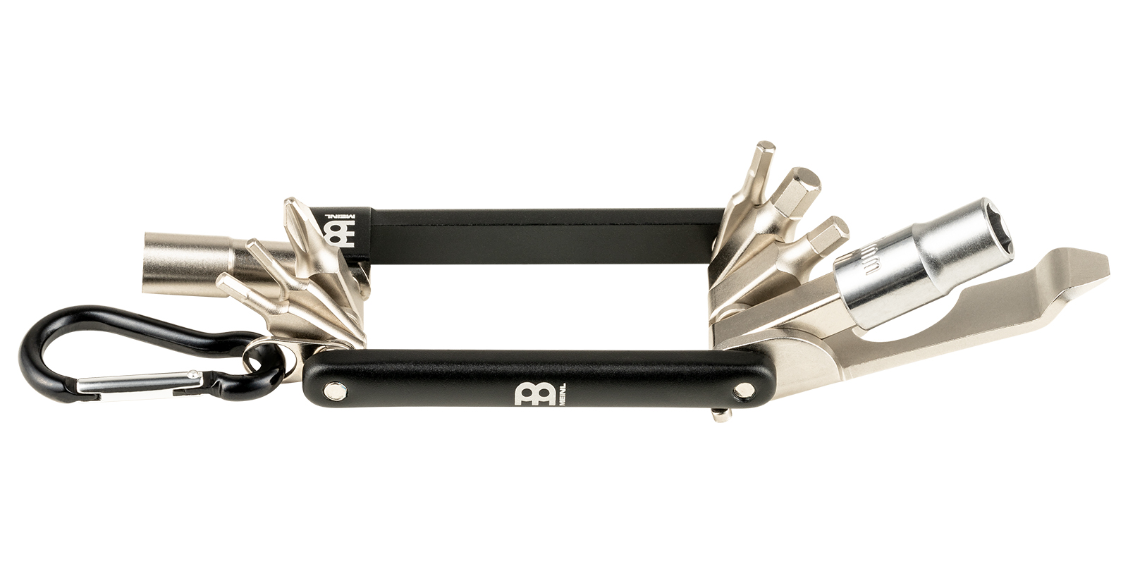 MULTI HERRAMIENTA MEINL P/BATERIA SB503