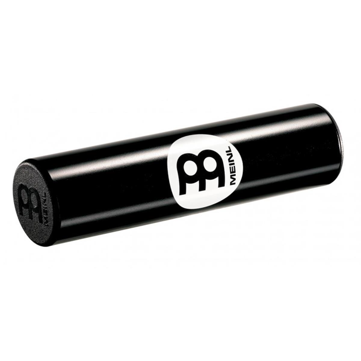EFECTO (SHAKER) MEINL MOD. SH10-L-BK