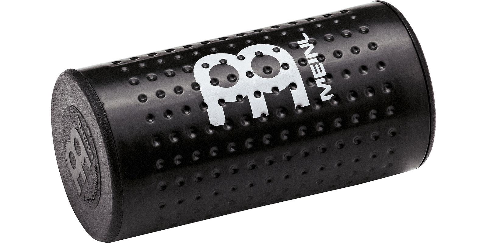 EFECTO (SHAKER) MEINL MOD. SH12-M-BK