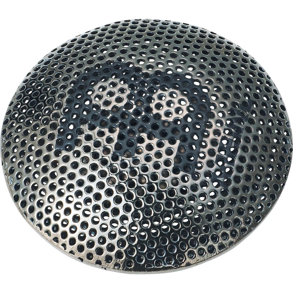 EFECTO (SHAKER) MEINL MOD. SH-16