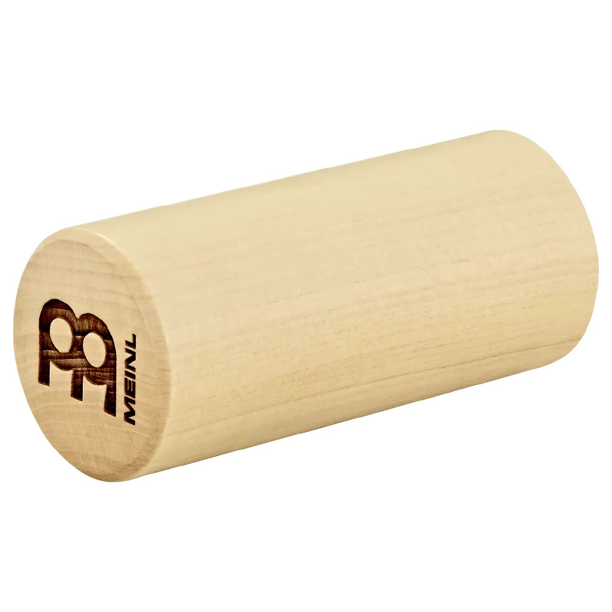 EFECTO (SHAKER) MEINL MOD. SH56