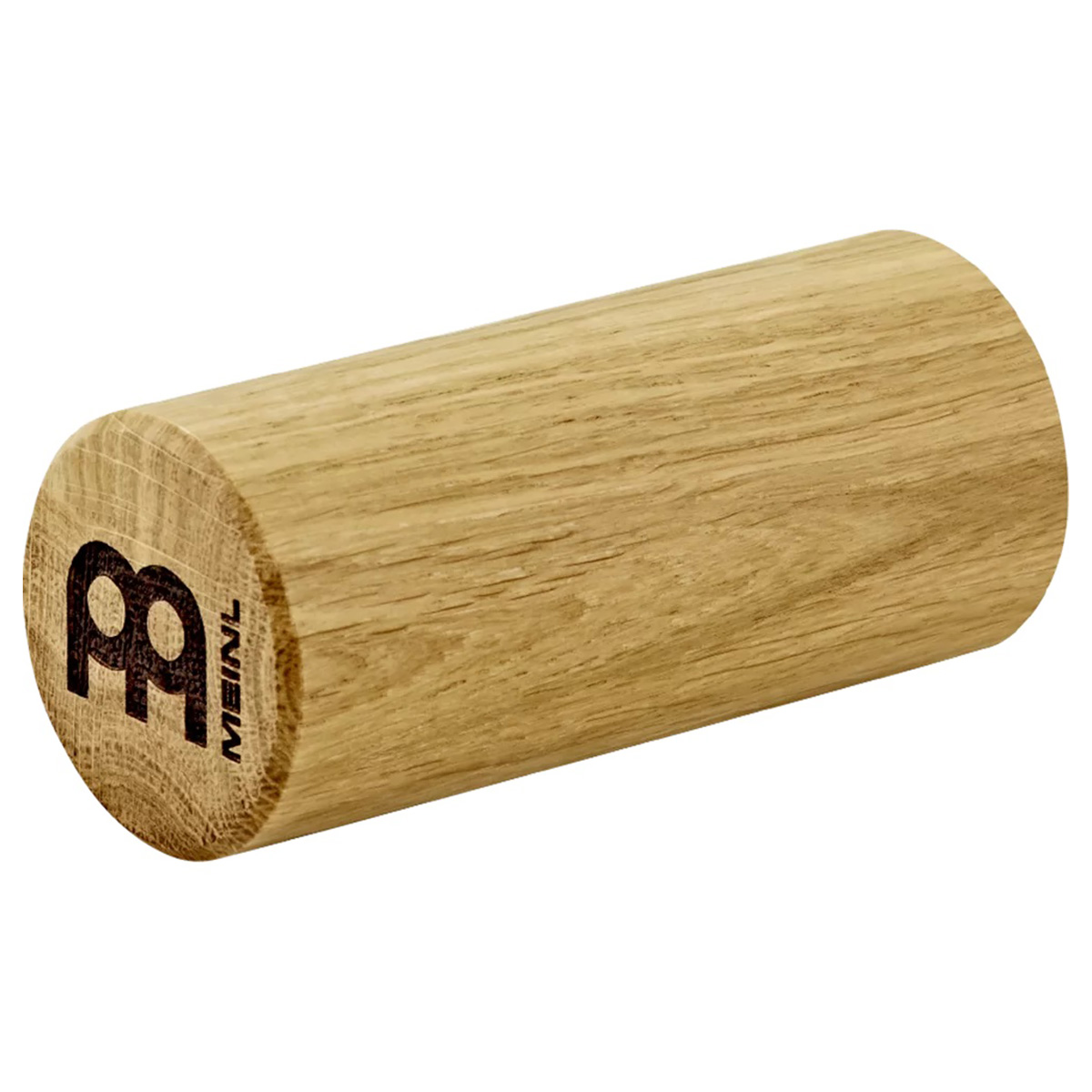 EFECTO (SHAKER) MEINL MOD. SH58
