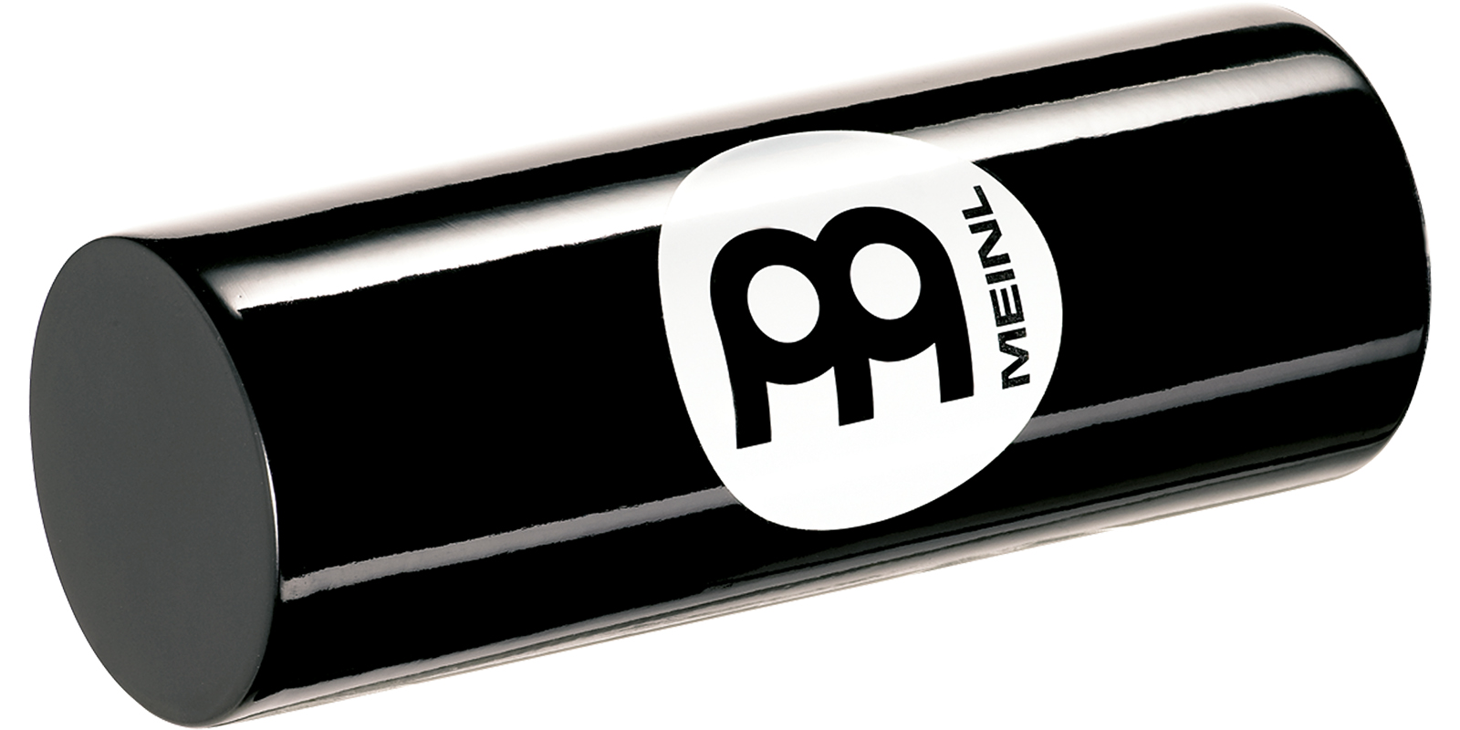 EFECTO (SHAKER) MEINL MOD. SH7-L-BK