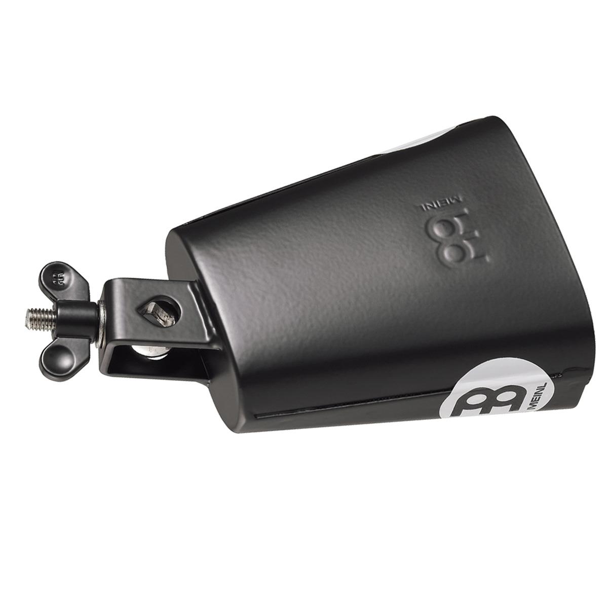 CENCERRO MEINL MOD. SL-475BK