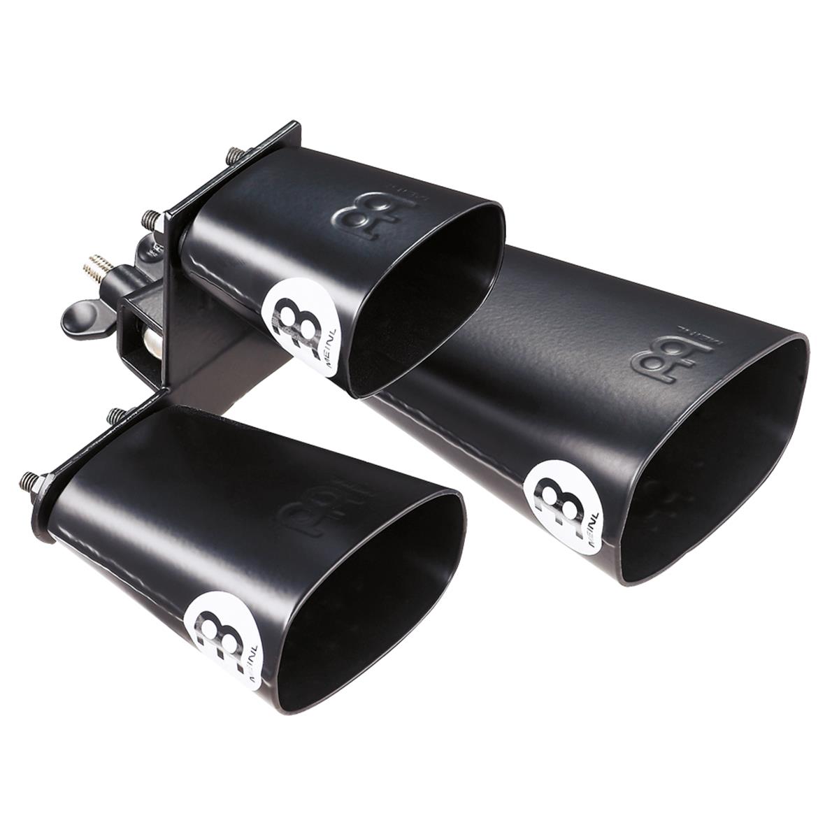 CENCERRO MEINL MOD. SLTRI-BK