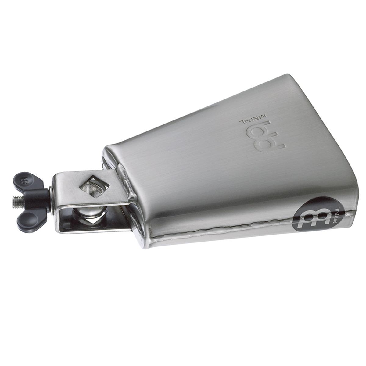 CENCERRO MEINL MOD. STB-45M