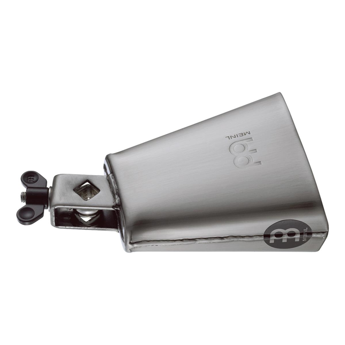 CENCERRO MEINL MOD. STB-625