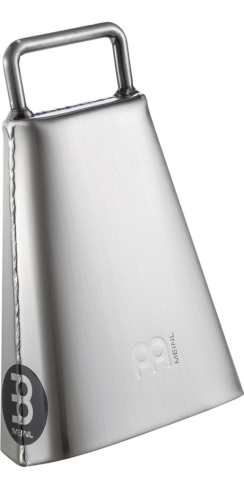 CENCERRO MEINL MOD. STB625HA-CB