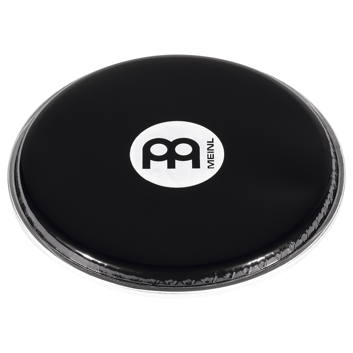PARCHE MEINL P/TIMBALES MOD. TBLH10BK