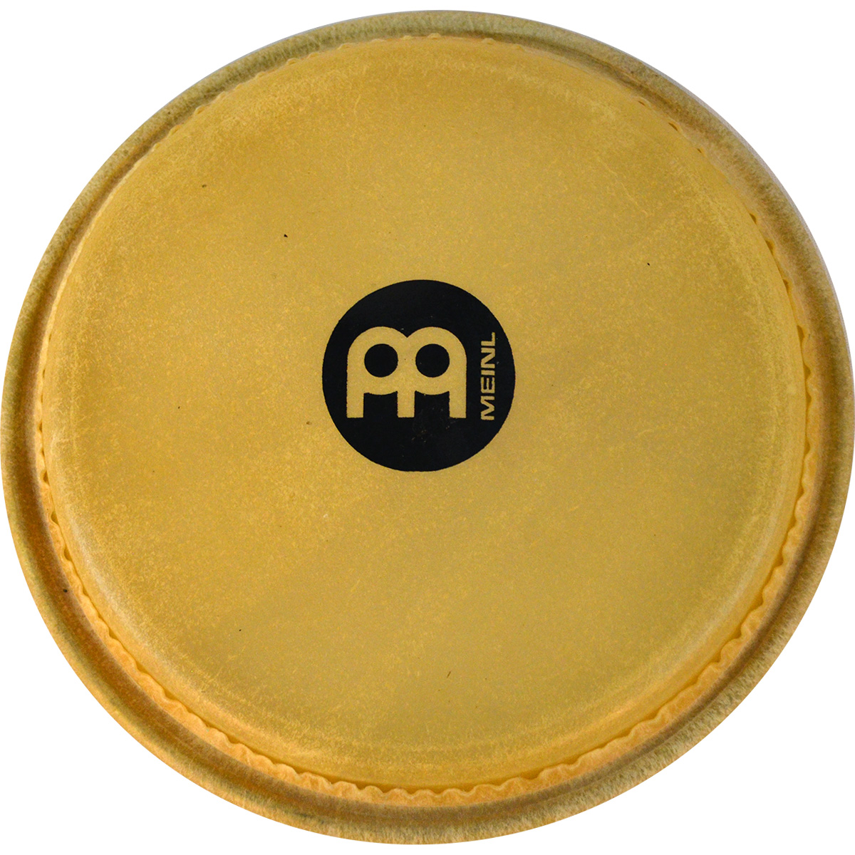 PARCHE MEINL P/TUMBA MOD. TS-B-36
