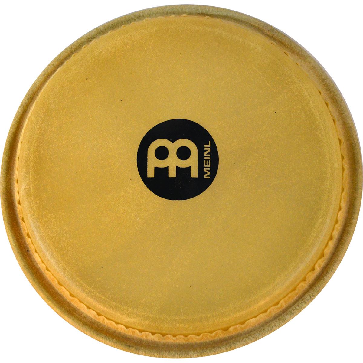 PARCHE MEINL P/TUMBA MOD. TS-B-40