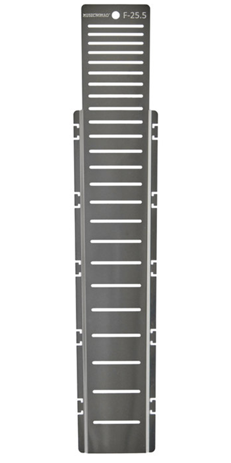 PROTECTOR P/DIAPASON 25.5 MN800