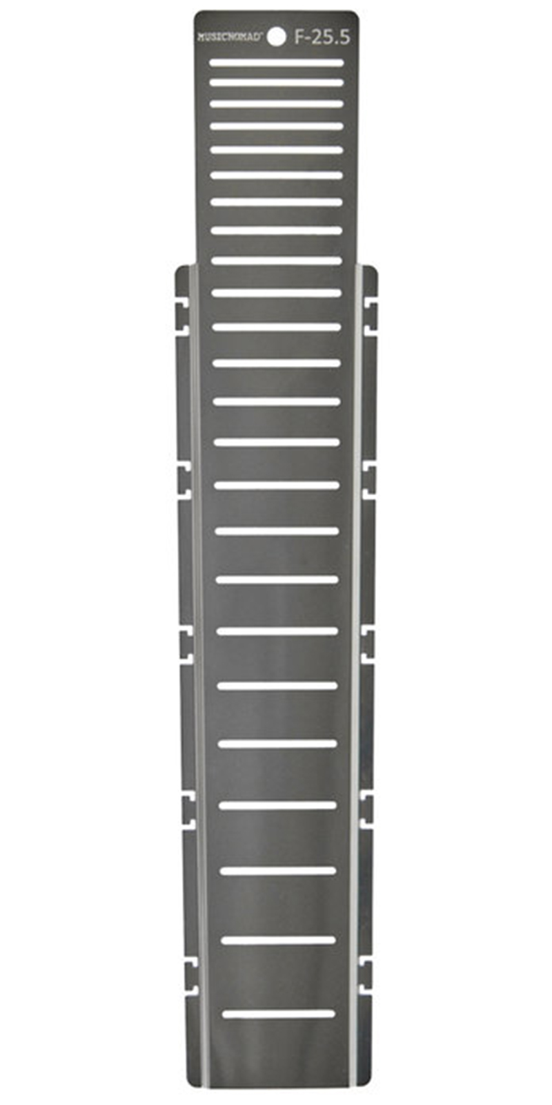 PROTECTOR PARA DIAPASON P/GUITARRA 25.34 MN803