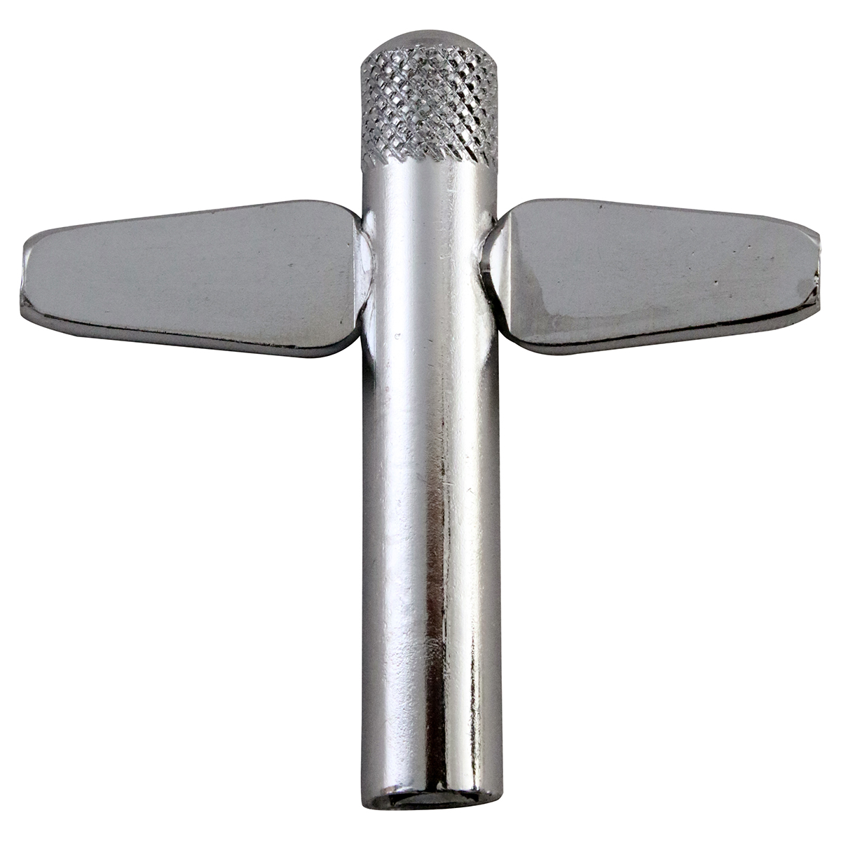 LLAVE NEW BEAT P/BATERIA MOD. 25