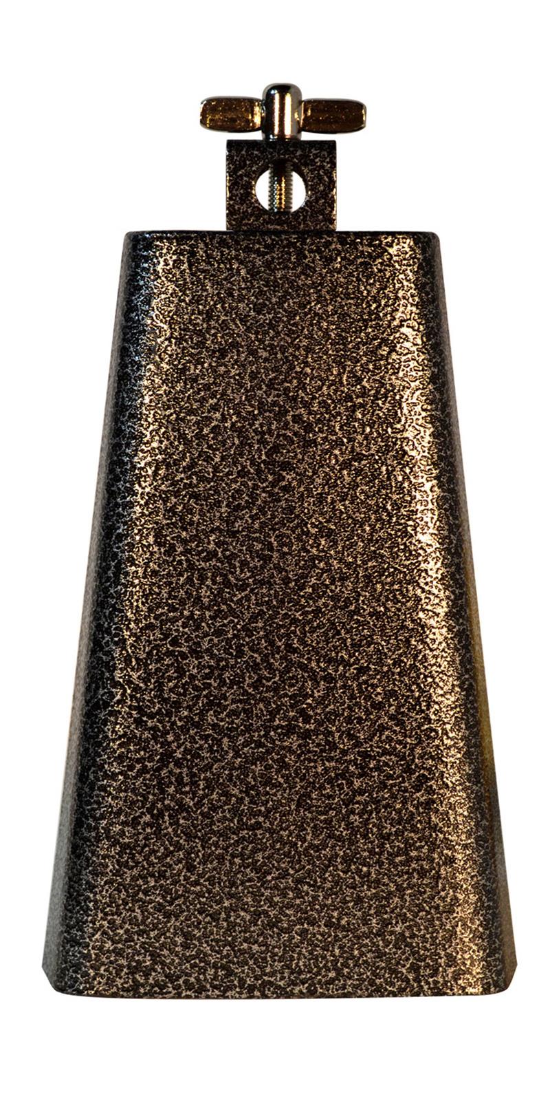 CENCERRO NEW BEAT NEGRO CB-65
