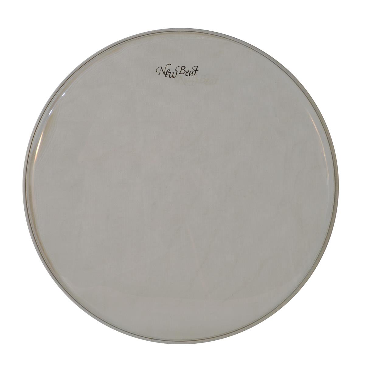 PARCHE NEW BEAT 14 TRA. DH-14ST/4