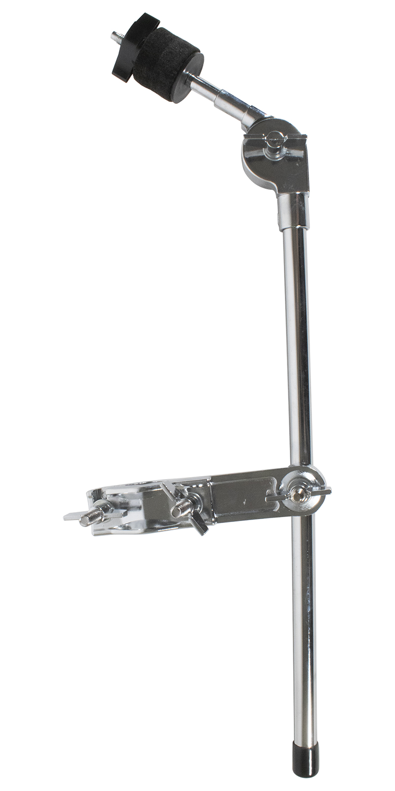 SOPORTE NEW BEAT P/PLATILLO NBCBAC-100