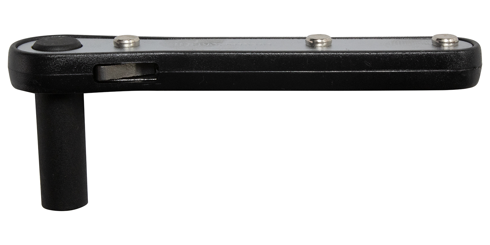 LLAVE NEW BEAT P/BATERIA MOD. NBDK-7A