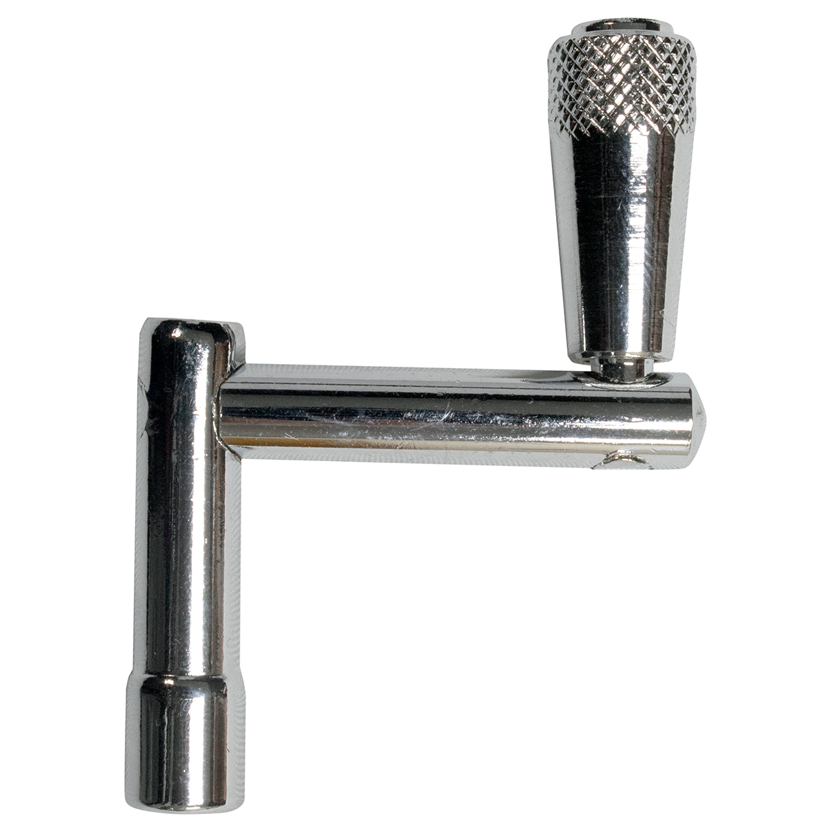 LLAVE NEW BEAT P/BATERIA MOD. NBDK-7B
