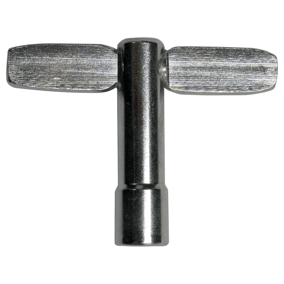 LLAVE NEW BEAT P/BATERIA MOD. NBDK-7C