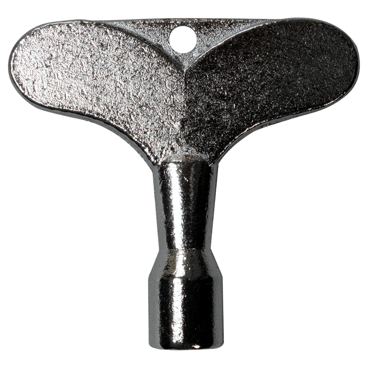 LLAVE NEW BEAT P/BATERIA MOD. NBDK-7D
