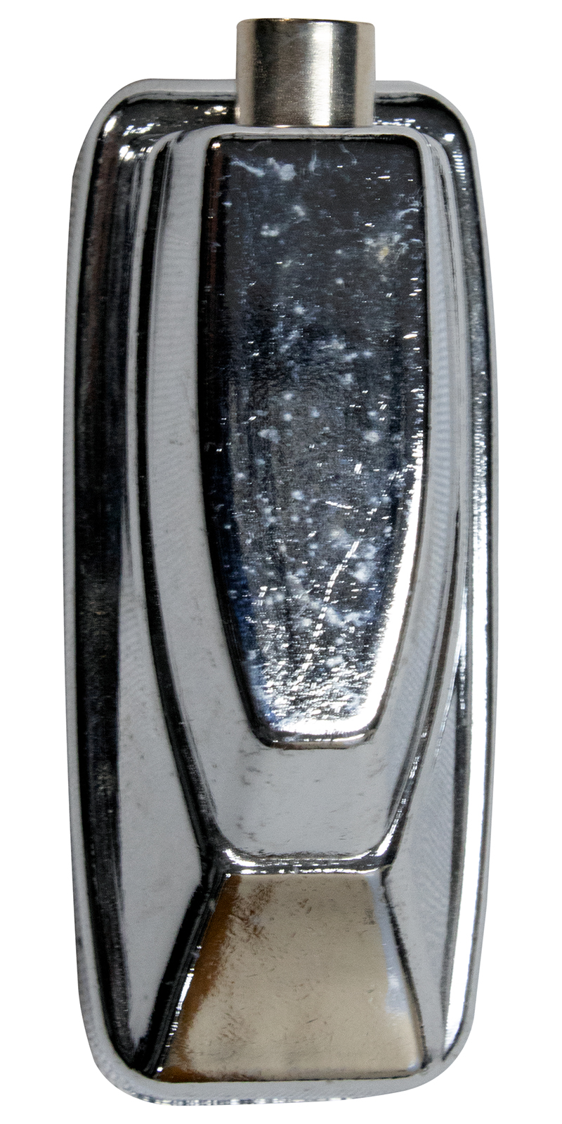 LUG (SOPORTE) NEW BEAT P/TOM MOD. NBTL-3