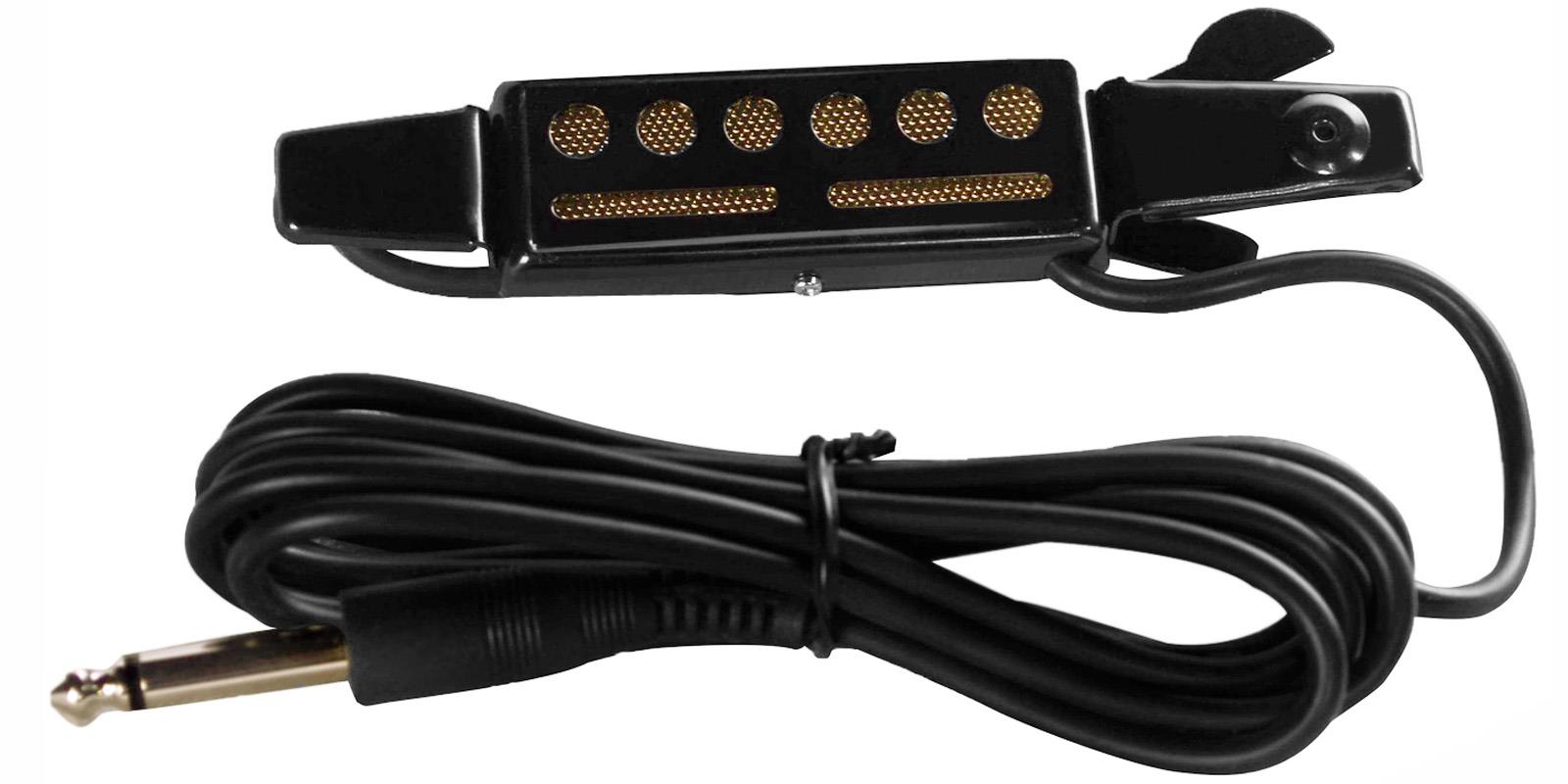 PASTILLA NEW BEAT P/GUITARRA PU-32