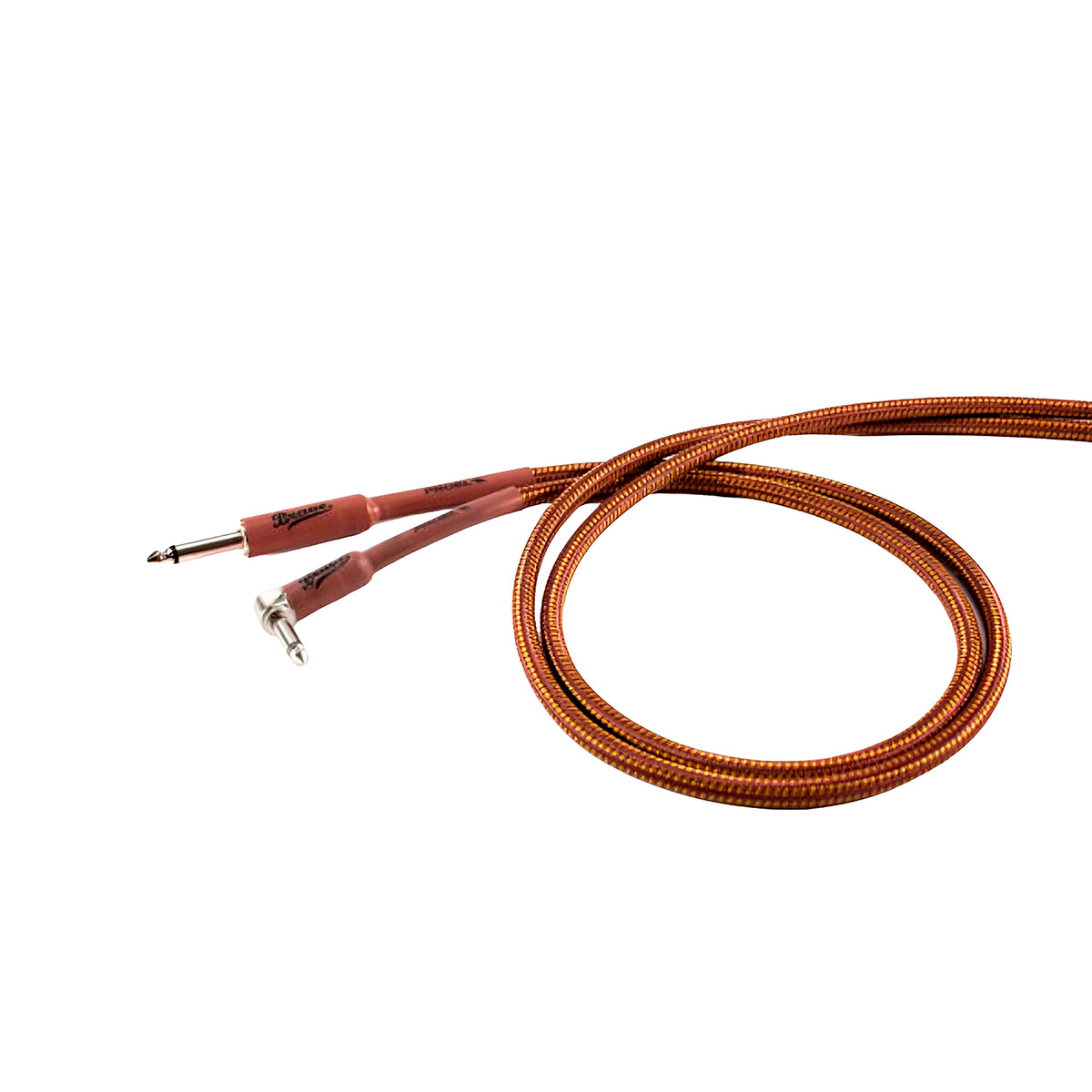 CABLE PROEL P/INSTRUMENTO BRV120LU6BY