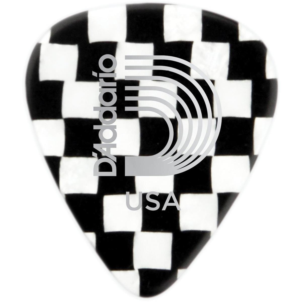 PUAS PLANET WAVE SET MOD. 1CCB7-25