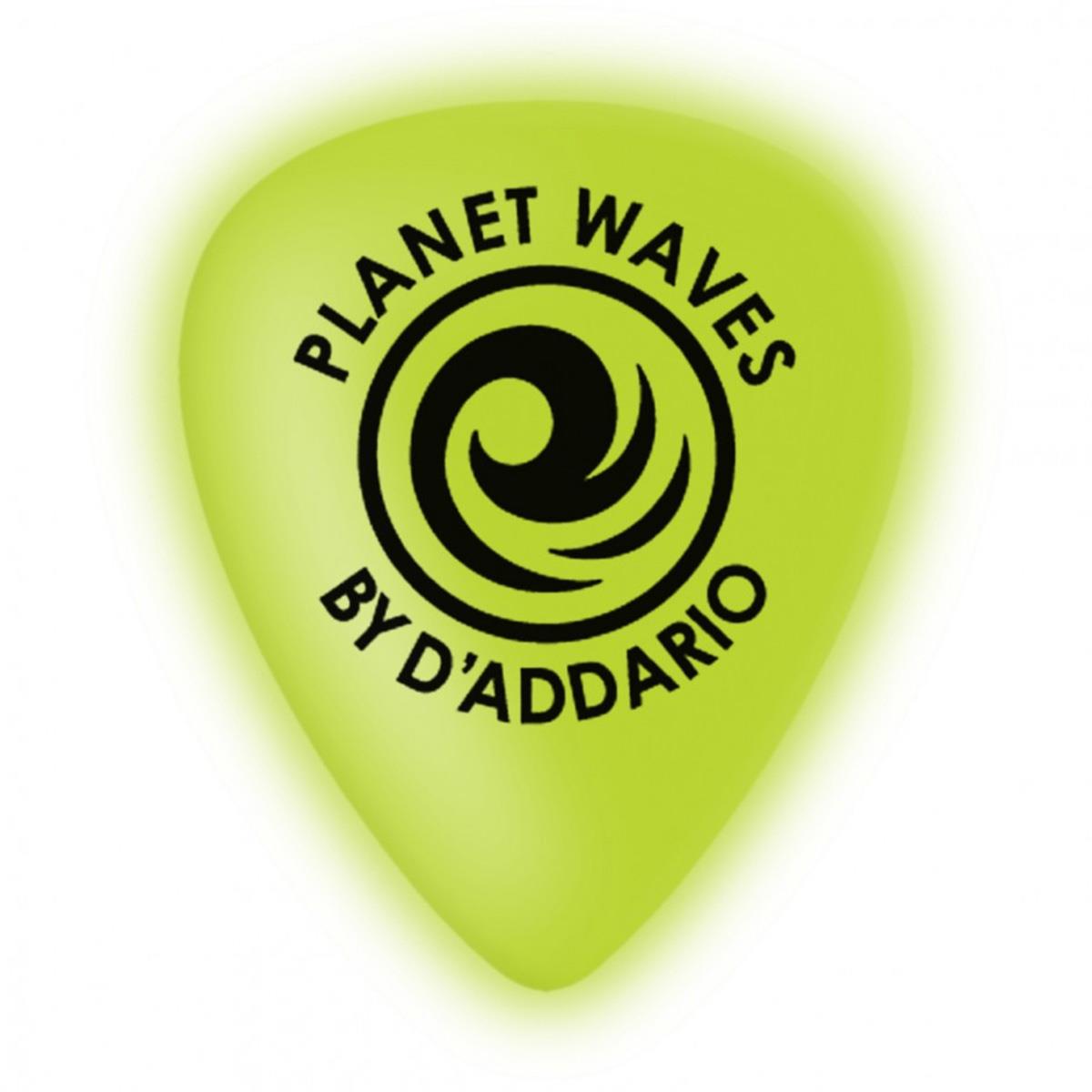 PUAS PLANET WAVE SET MOD. 1CCG2-25