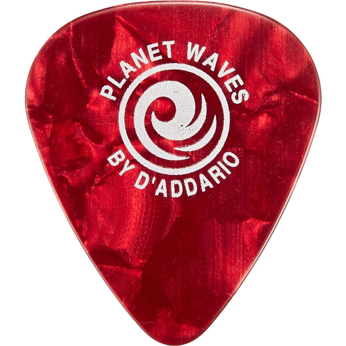 PUAS PLANET WAVE SET MOD. 1CRP4-25