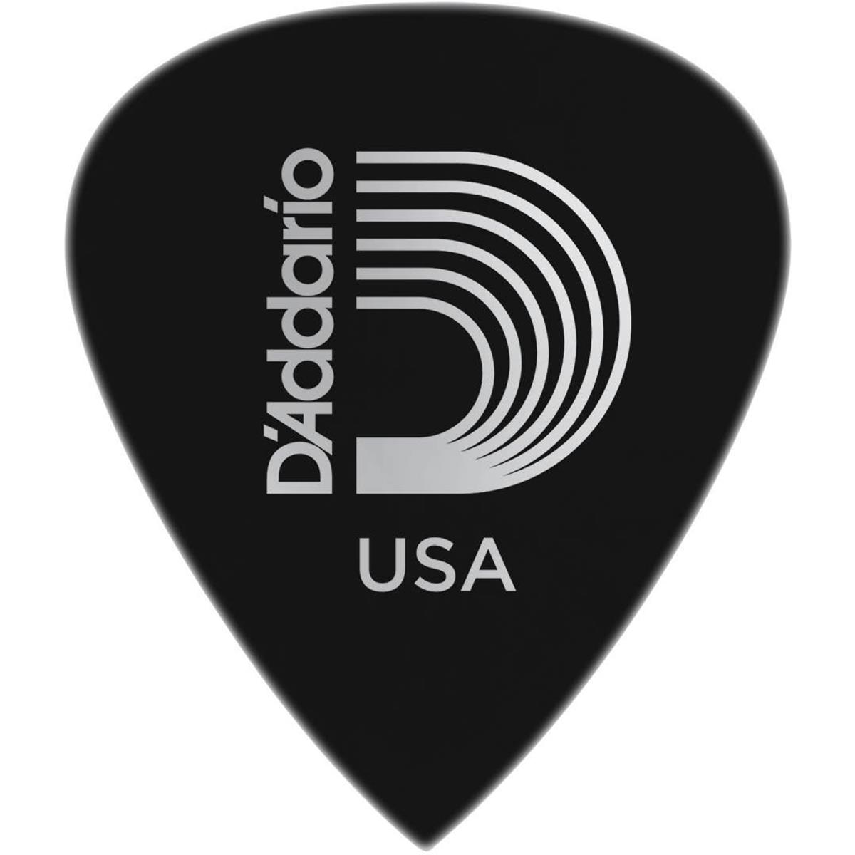 PUAS PLANET WAVE SET MOD. 1DBK7-25