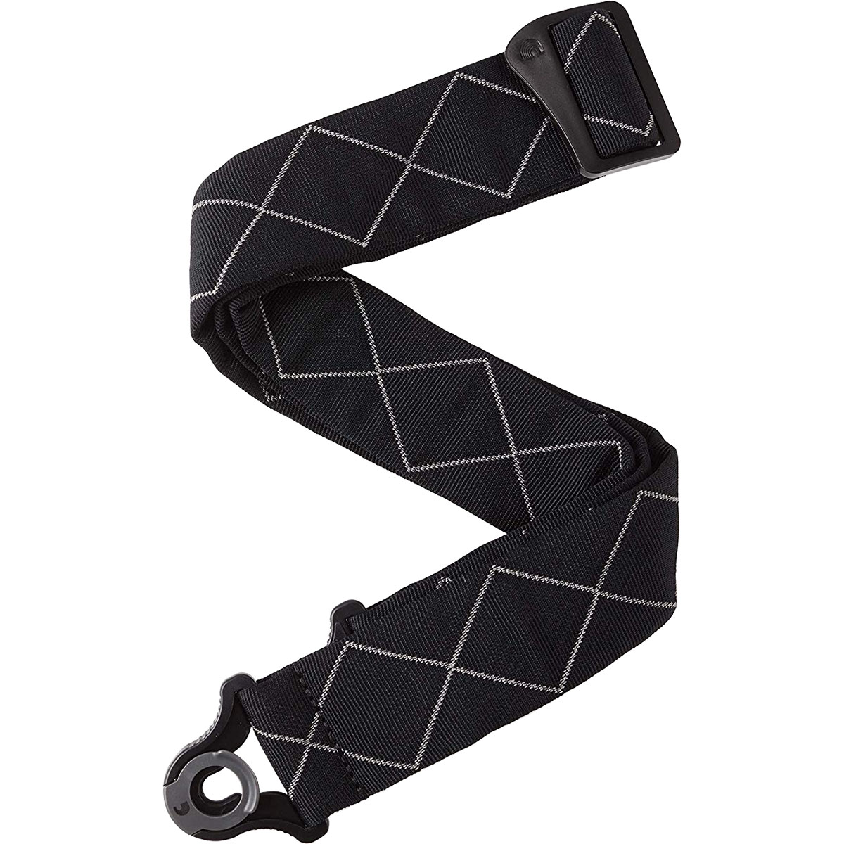 TAHALI PLANET WAVES P/GUIT 50BAL02
